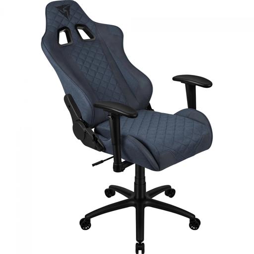 ThunderX3 TGC12 Loft Blue