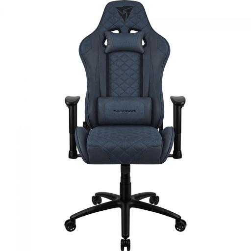 ThunderX3 TGC12 Loft Blue