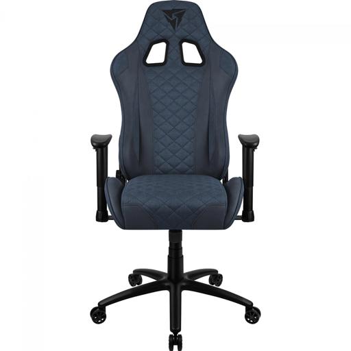 ThunderX3 TGC12 Loft Blue