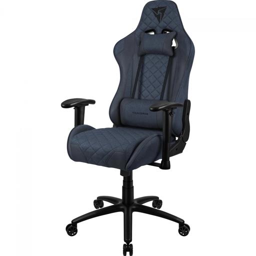 ThunderX3 TGC12 Loft Blue