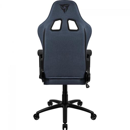 ThunderX3 TGC12 Loft Blue