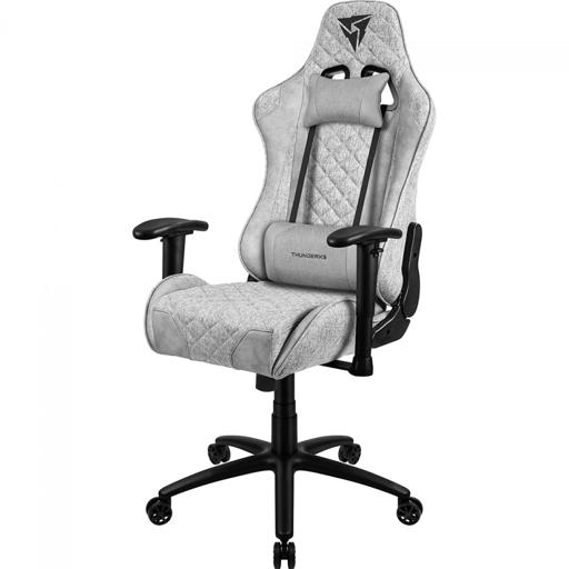 ThunderX3 TGC12 Loft Grey