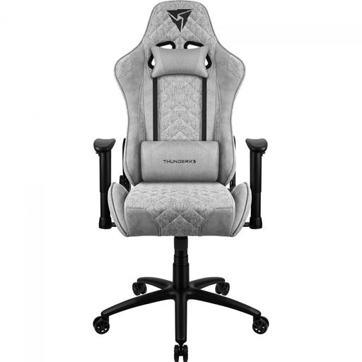 ThunderX3 TGC12 Loft Grey