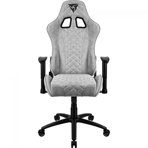 ThunderX3 TGC12 Loft Grey