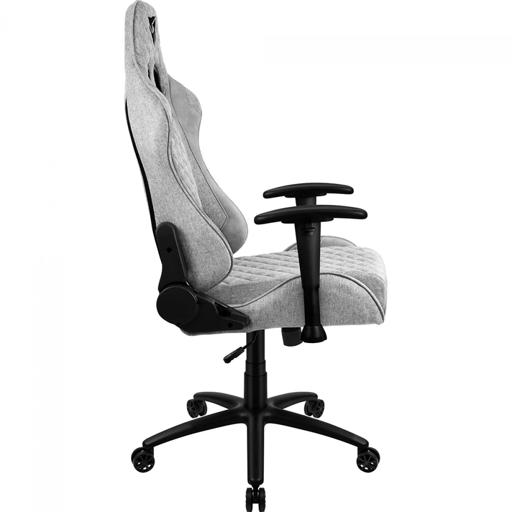 ThunderX3 TGC12 Loft Grey