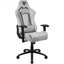 Cadeira ThunderX3 TGC12 Loft Grey