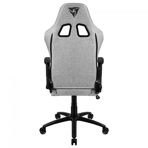 ThunderX3 TGC12 Loft Grey