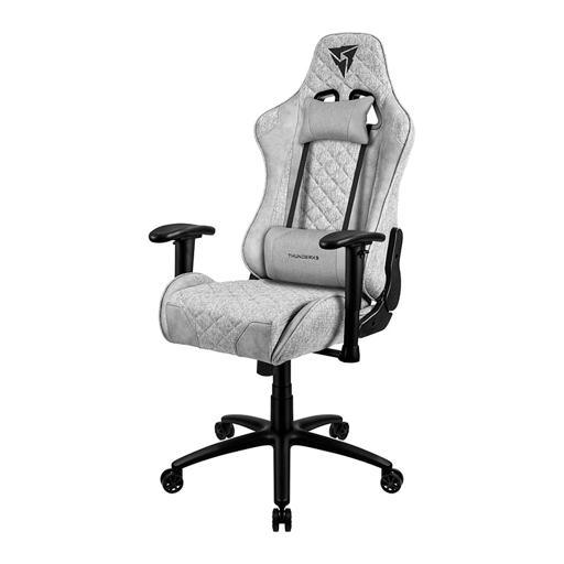 ThunderX3 TGC12 Loft