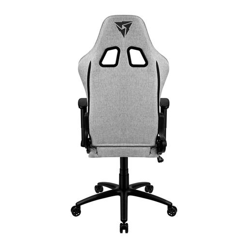 ThunderX3 TGC12 Loft