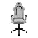 Cadeira ThunderX3 TGC12 Loft