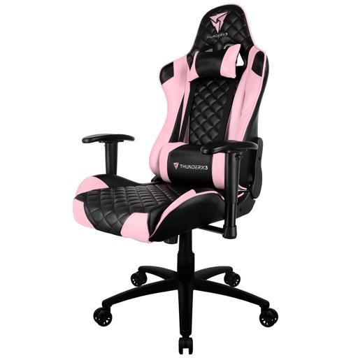 ThunderX3 TGC12 Profissional