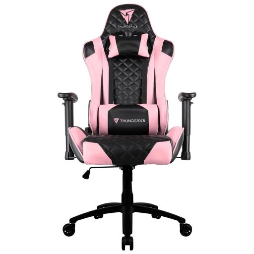 ThunderX3 TGC12 Profissional