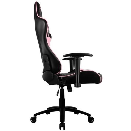ThunderX3 TGC12 Profissional