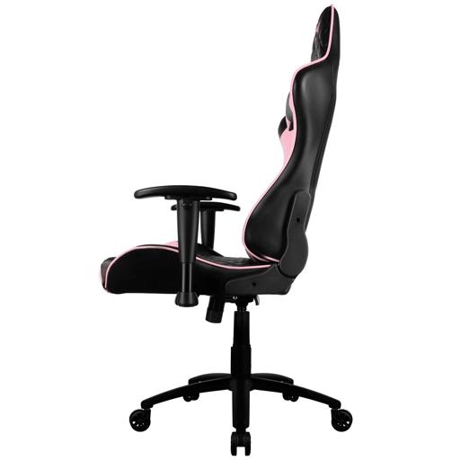 ThunderX3 TGC12 Profissional