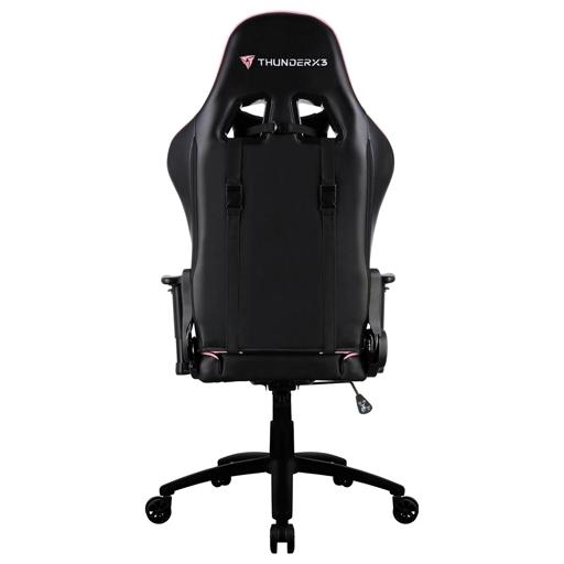 ThunderX3 TGC12 Profissional