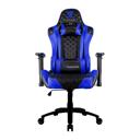 Cadeira ThunderX3 TGC12