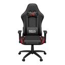 Cadeira ThunderX3 TGC12 Warner Edição Mortal Kombat V2