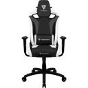 Cadeira ThunderX3 XC3
