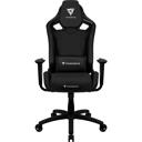 Cadeira ThunderX3 XC3