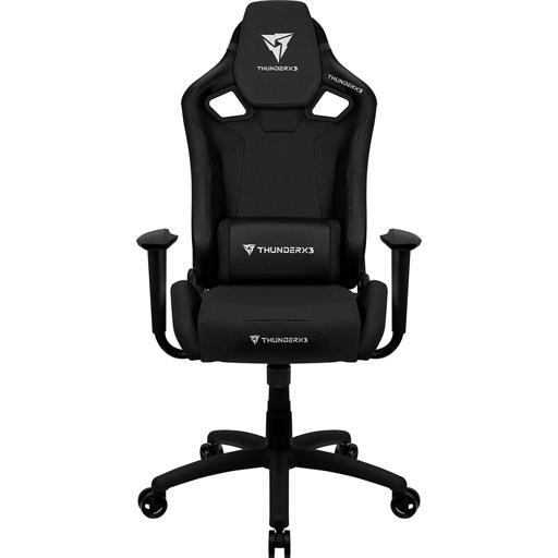 ThunderX3 XC3