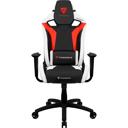 Cadeira ThunderX3 XC3