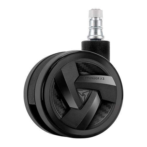 ThunderX3 XTC Mesh