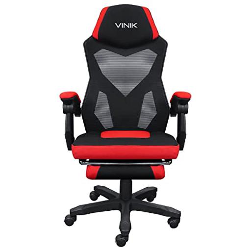 Vinik Rocket