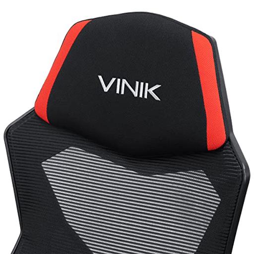 Vinik Rocket