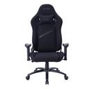 Cadeira XPG NEXUS