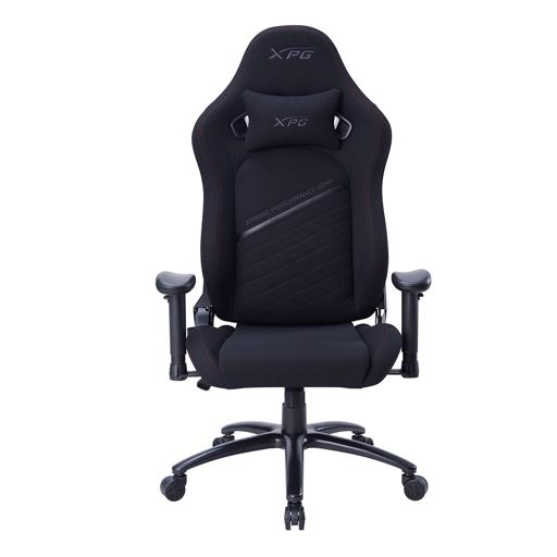 XPG NEXUS