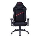 Cadeira XPG NEXUS