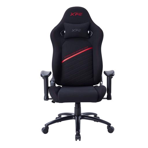 XPG NEXUS
