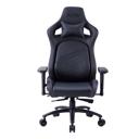Cadeira XPG NEXUS PLUS