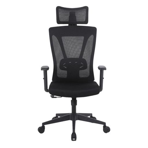 XT-Office Presidente NR17