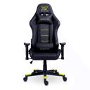 Cadeira XT Racer Attack