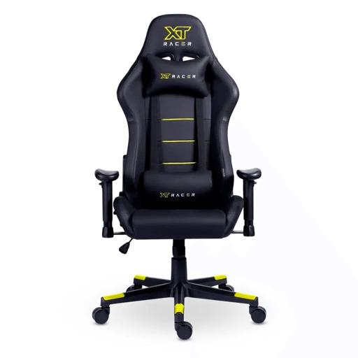 XT Racer Attack
