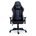 Cadeira XT Racer Attack