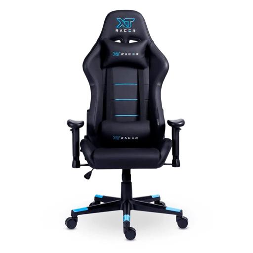 XT Racer Attack