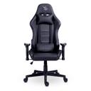 Cadeira XT Racer Attack
