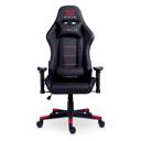 Cadeira XT Racer Attack