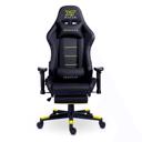 Cadeira XT Racer Attack