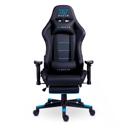 Cadeira XT Racer Attack