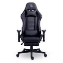 Cadeira XT Racer Attack