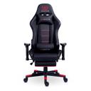 Cadeira XT Racer Attack