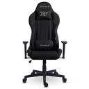 Cadeira XT Racer Defender NR17