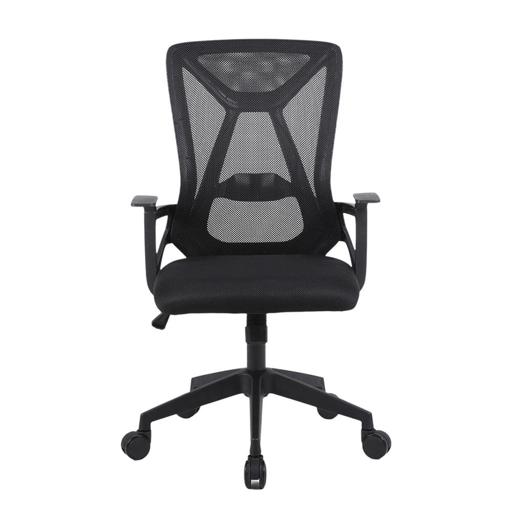 XT Racer Diretor