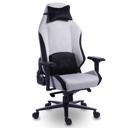 Cadeira XT Racer Draco NR17