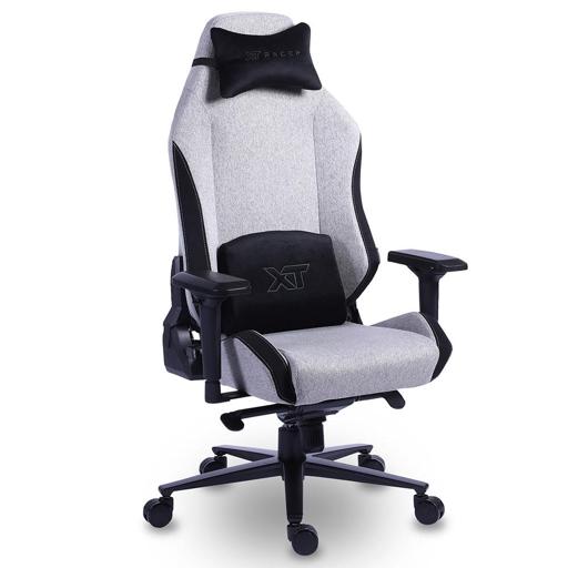 XT Racer Draco NR17