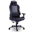 Cadeira XT Racer Draco
