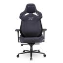 Cadeira XT Racer Ergonomics Robust